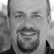 Rick Cable