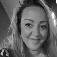 Dani Haston