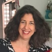 Raquel Rivera