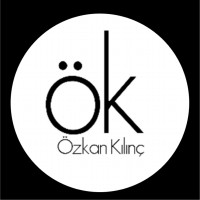 Özkan Kılınç