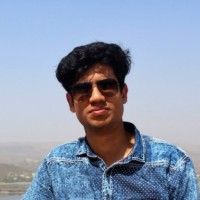 Amit Sharma