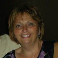 Debbie Wright