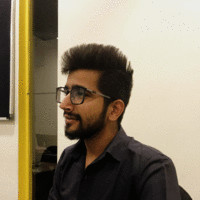 Jalay Ahya