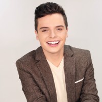Noah Wilson