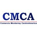 CMCA COMERCIO MONTERREY CENTROAMERICA