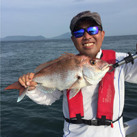 Akio Takahashi