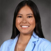 Judith Wong