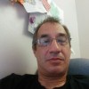 Andrew Blandina