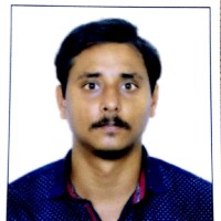 Zahid Raza
