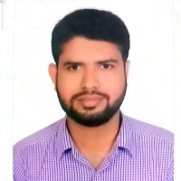 Md. Ibrahim Miah, MIEB