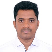 Karthik Chinnasamy