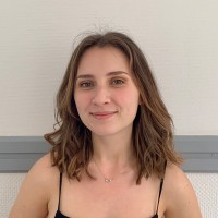 Magalie Julotel