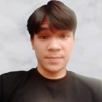 Nguyen Cong Tuan Anh