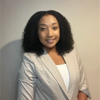 Nyiah Penny
