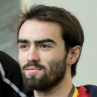 Fábio Felgueiras