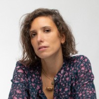 Chloé Larmurier