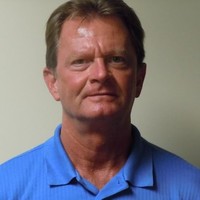Gerry Kunst
