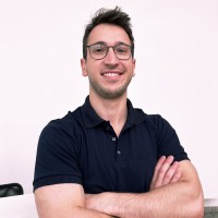 Pedro Pissinato