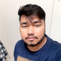 Bittu Kumar