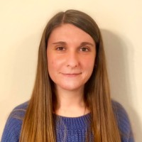 Sarah Weakley