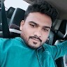 Mohammed Irfanuddin