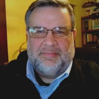 Troy Williams, Cmca
