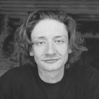 Adam Brausen