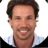 Sander Groot