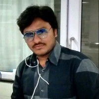 Nagendrababu Kotha