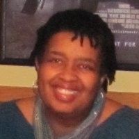 Karen Brown