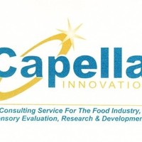 Capella Innovation Ontario