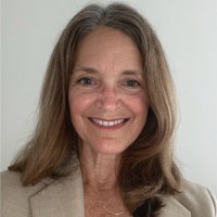 Cynthia Pihowich