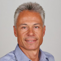 Michael Schwarz