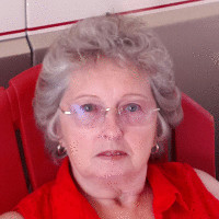 Ruth Camp