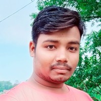Umakant Bharati