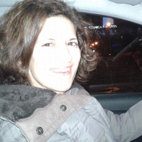 Katalin Halasz