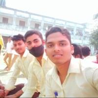 Mosaraf Hossain