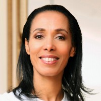 Joane Tillmann