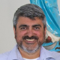 CLAUDIO DUVAL DA SILVA COSTA FILHO