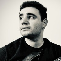 Eduardo Godinez