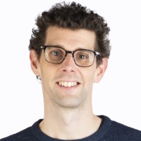 Misja van Waterschoot