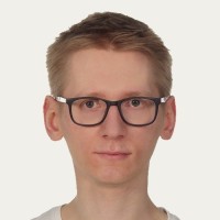 Mateusz Rakowski