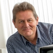 Michael Thomas-Meyer-Schlonz