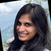 Sindhu Nallapeta