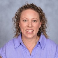 Belinda Sewell