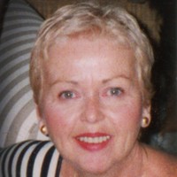 Bev Pickrell