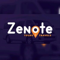 Zenote Tours and Travels