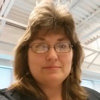Anne Bierworth