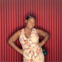 Diana Albright