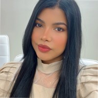 Yohannily Sanchez
